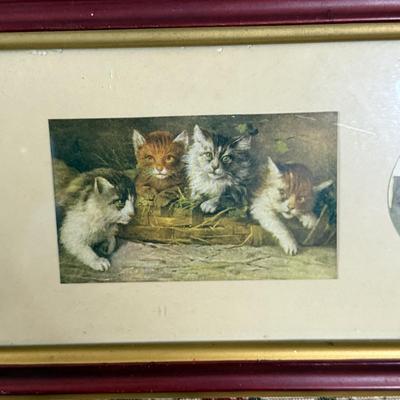 Sale Photo Thumbnail #580
