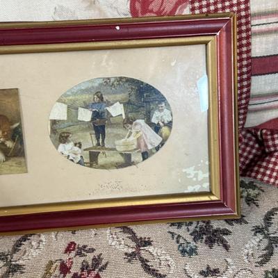 Sale Photo Thumbnail #581