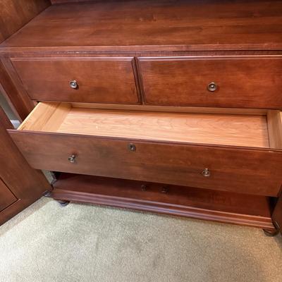 Sale Photo Thumbnail #592
