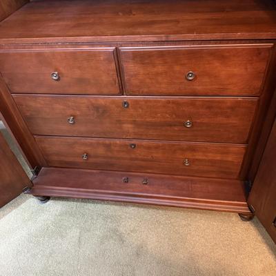 Sale Photo Thumbnail #591