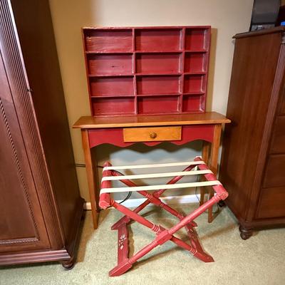 Sale Photo Thumbnail #594