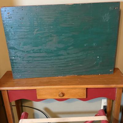 Sale Photo Thumbnail #597