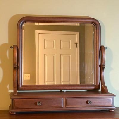 Sale Photo Thumbnail #607
