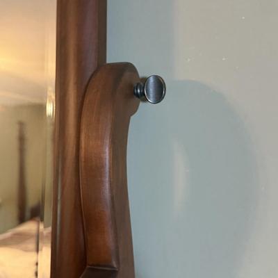 Sale Photo Thumbnail #614