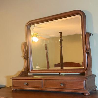 Sale Photo Thumbnail #608