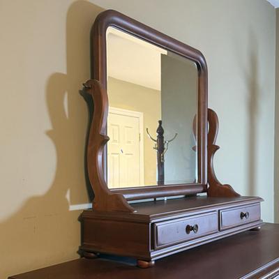 Sale Photo Thumbnail #609