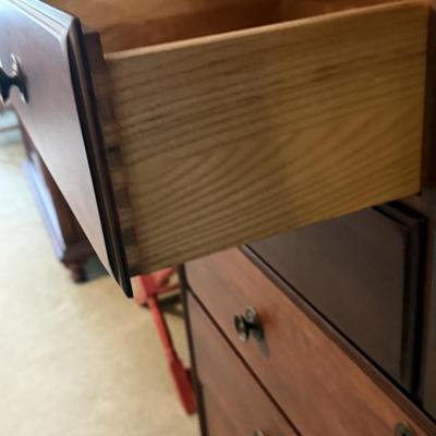 Sale Photo Thumbnail #618