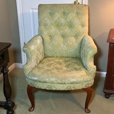Sale Photo Thumbnail #633