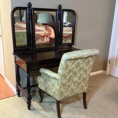 Sale Photo Thumbnail #625