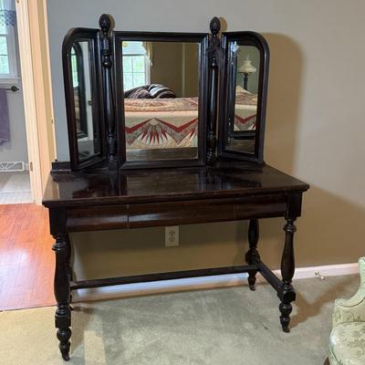 Sale Photo Thumbnail #627