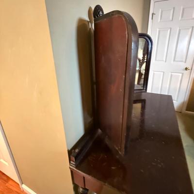Sale Photo Thumbnail #628