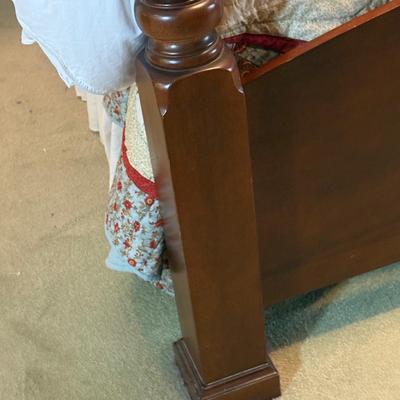 Sale Photo Thumbnail #648