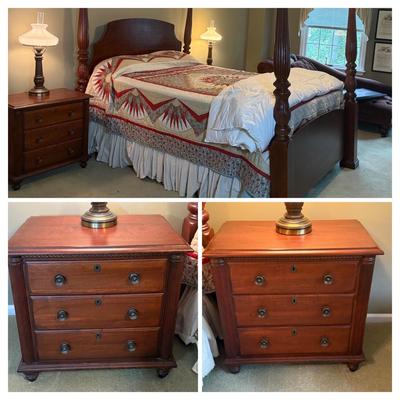 Sale Photo Thumbnail #638