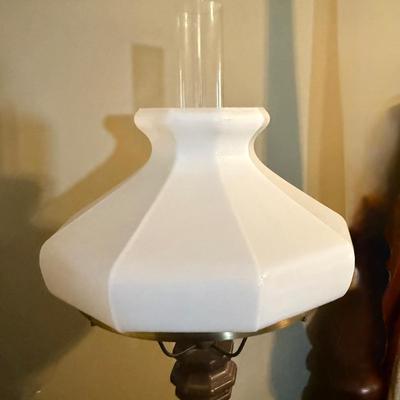 Sale Photo Thumbnail #653