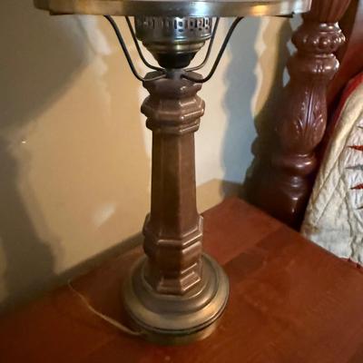 Sale Photo Thumbnail #652