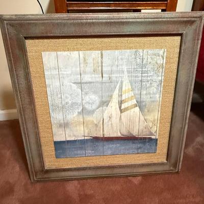 Sale Photo Thumbnail #704