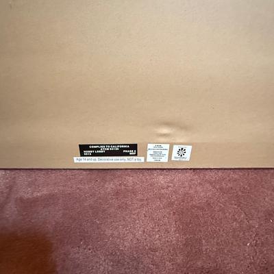 Sale Photo Thumbnail #705
