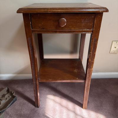 Sale Photo Thumbnail #714