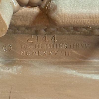 Sale Photo Thumbnail #720