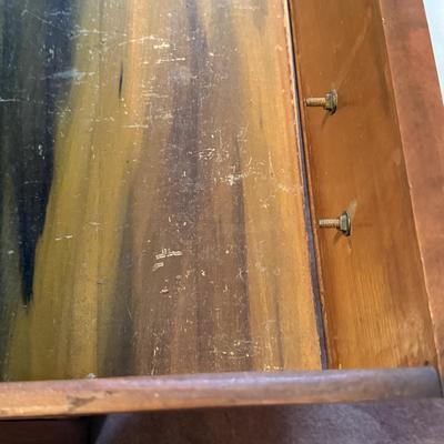 Sale Photo Thumbnail #731