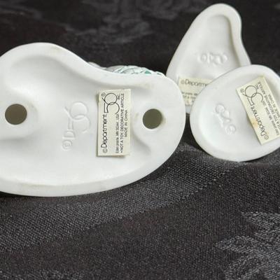 Sale Photo Thumbnail #738