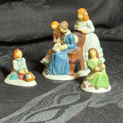 Sale Photo Thumbnail #737