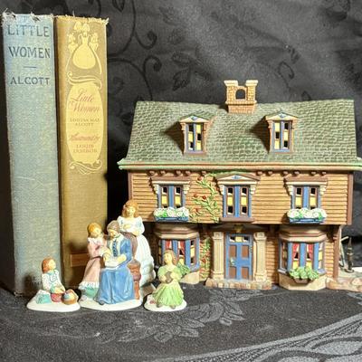 Sale Photo Thumbnail #734