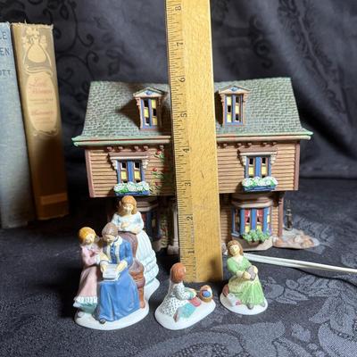 Sale Photo Thumbnail #739