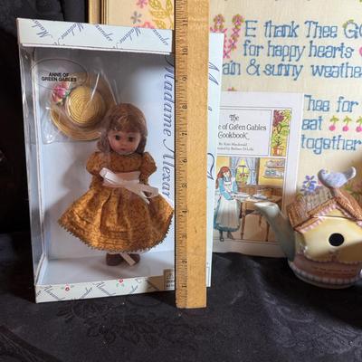 Sale Photo Thumbnail #769