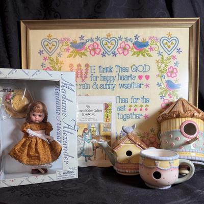 Sale Photo Thumbnail #753