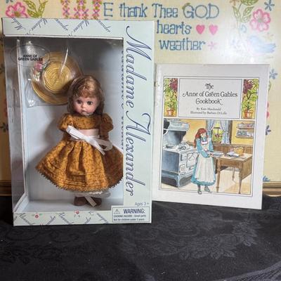 Sale Photo Thumbnail #759