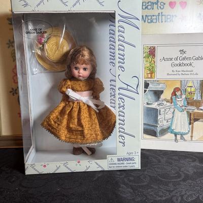 Sale Photo Thumbnail #760