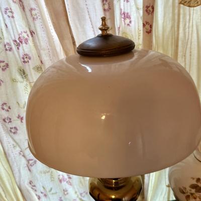 Sale Photo Thumbnail #775