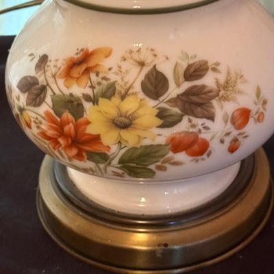 Sale Photo Thumbnail #777
