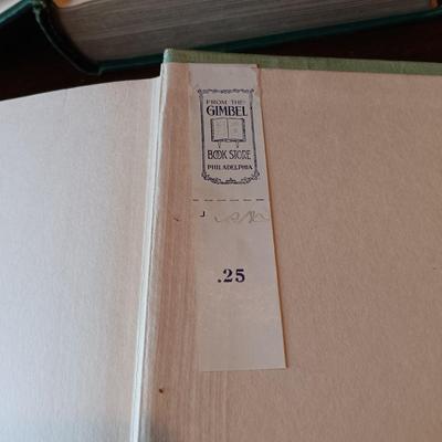 Sale Photo Thumbnail #782