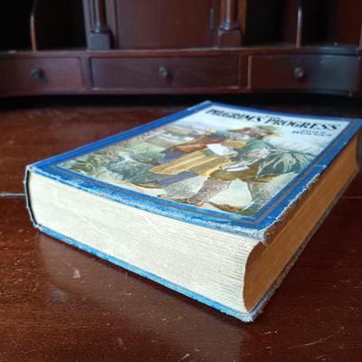 Sale Photo Thumbnail #817