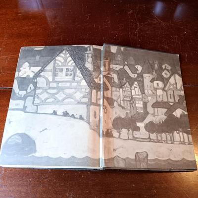 Sale Photo Thumbnail #813