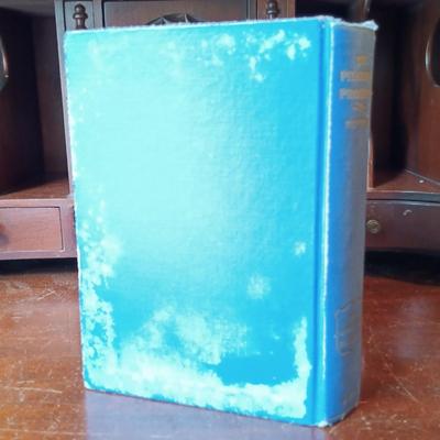 Sale Photo Thumbnail #822