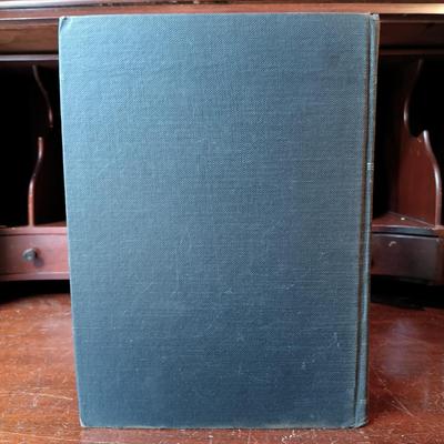 Sale Photo Thumbnail #814