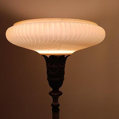 Sale Photo Thumbnail #837