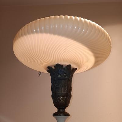 Sale Photo Thumbnail #831