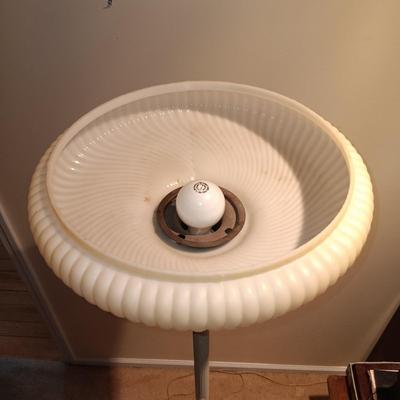 Sale Photo Thumbnail #832