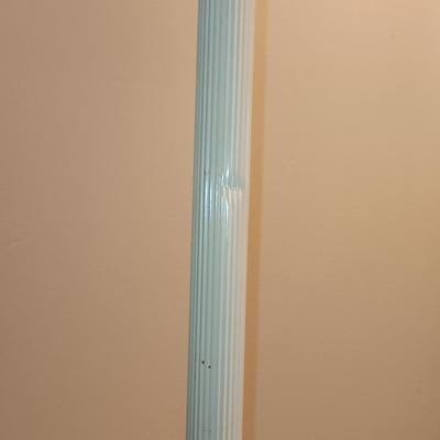 Sale Photo Thumbnail #835