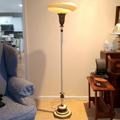 Sale Photo Thumbnail #828