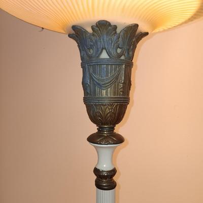 Sale Photo Thumbnail #830