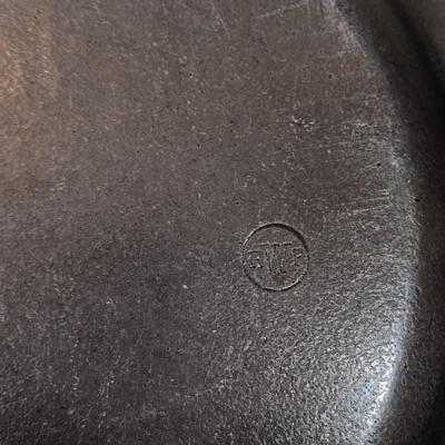 Sale Photo Thumbnail #870