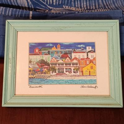 Sale Photo Thumbnail #886