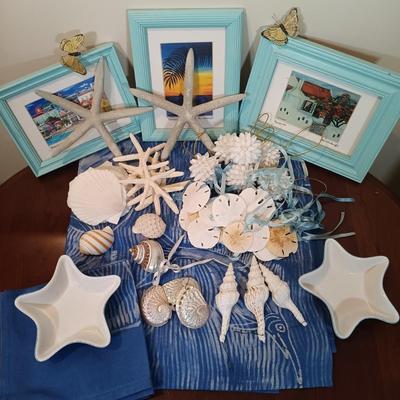 Sale Photo Thumbnail #880