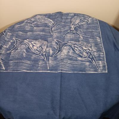Sale Photo Thumbnail #895