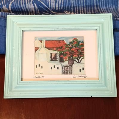 Sale Photo Thumbnail #892